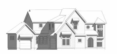 /international/us/3301-w-71st-street-prairie-village-ks-110104340893/