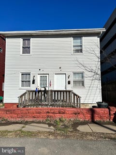 /international/us/4-belden-street-salem-nj-110105848958/