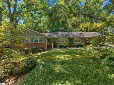 /international/us/105-morningdale-drive-greenville-sc-110120105563/