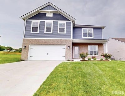 /international/us/1395-abby-lane-huntingburg-in-110100259280/