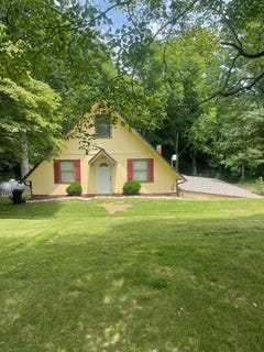 /international/us/15820-hwy-1078-s-henderson-ky-110100842049/?lang=zh-tw