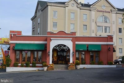 /international/us/1110-tonnelle-avenue-north-bergen-nj-110108361140/