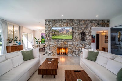 /international/us/45705-pawnee-road-indian-wells-ca-110108109990/