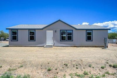 /international/us/20809-e-antelope-road-mayer-az-110101112421/?lang=zh-tw