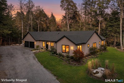 /international/us/6-kubish-road-litchfield-ct-110107056433/