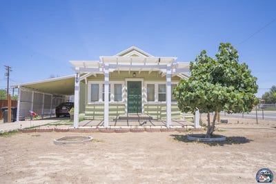 /international/us/206-w-date-st-calipatria-ca-110099734658/