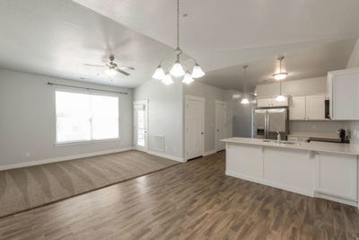 /international/us/2196-w-main-st-lehi-ut-110106468192/