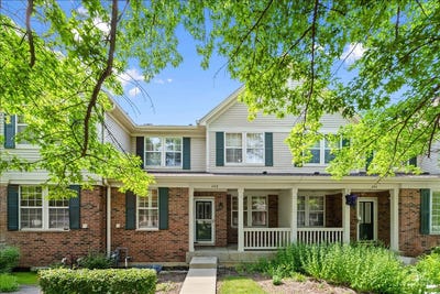 /international/us/642-w-moreland-avenue-addison-il-110109154655/