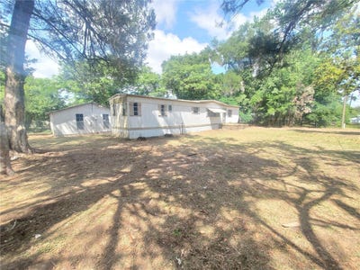 /international/us/6945-se-110th-street-belleview-fl-110107810220/