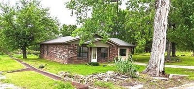 /international/us/1109-palmer-lane-eufaula-ok-110108395852/
