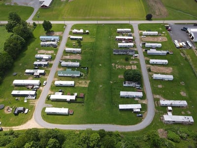 /international/us/state-route-427-franklin-pa-110100160182/