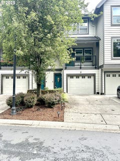 /international/us/1157-ne-5th-st-gresham-or-110100514152/
