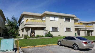 /international/us/luisa-st-tamuning-gu-110108531974/