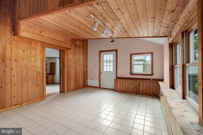 /international/us/2965-upper-ridge-road-pennsburg-pa-110101271491/?lang=en