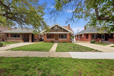 /international/us/2541-brinker-ave-ogden-ut-110107733325/