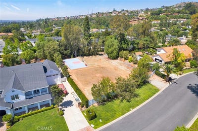 /international/us/9641-janice-villa-park-ca-110107255661/