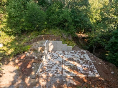 /international/us/15840-old-county-hwy-boulder-creek-ca-110102993374/