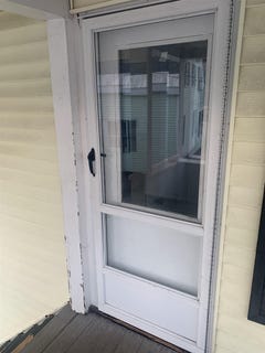/international/us/22-spring-street-somersworth-nh-110106227509/