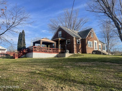 /international/us/105-franklin-ave-harrogate-tn-110104558035/