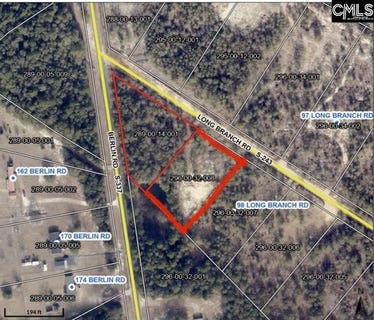 /international/us/long-branch-road-salley-sc-110109155977/