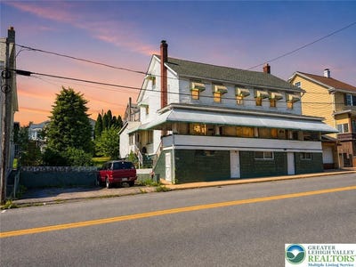 /international/us/229-patterson-street-lansford-pa-110109800627/