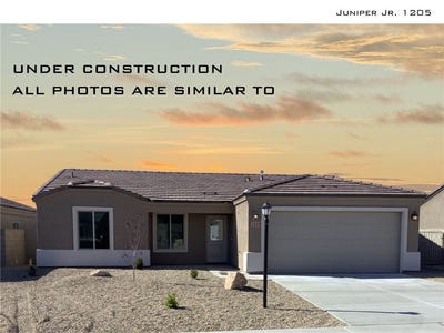 /international/us/10659-s-black-mesa-drive-yucca-az-110103118566/