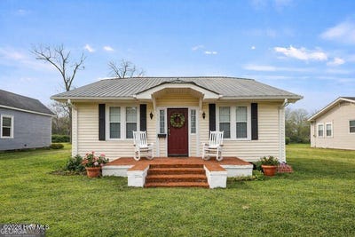 /international/us/517-n-masonic-street-millen-ga-110119984858/