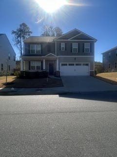 /international/us/4808-southwind-road-evans-ga-110107922998/