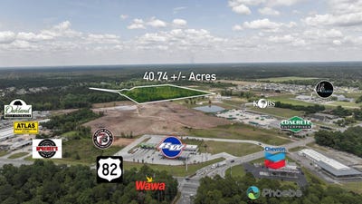 /international/us/0-mcintosh-farms-drive-leesburg-ga-110100807524/?lang=zh-tw