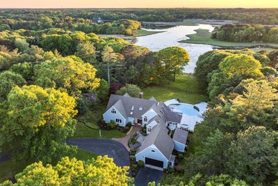 /international/us/38-beach-plum-hill-road-osterville-ma-110096825555/