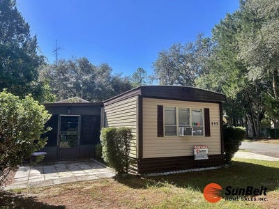 /international/us/13582-e-hwy-40-lot-157-silver-springs-fl-110110362306/