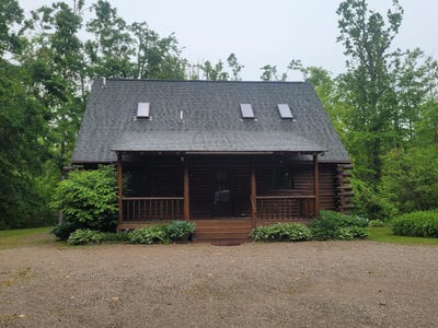 /international/us/12476-m-68-millersburg-mi-110094175083/?lang=zh-tw