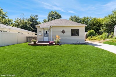 /international/us/1427-summit-avenue-ames-ia-110101123049/?lang=zh-cn
