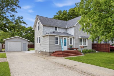 /international/us/546-erie-street-se-hutchinson-mn-110109133159/