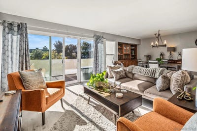 /international/us/7512-viejo-castilla-way-carlsbad-ca-110107539569/