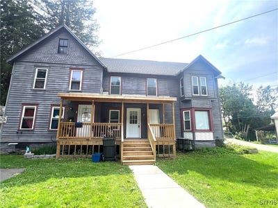 /international/us/25-north-street-cortlandville-ny-110100891785/?lang=zh-tw