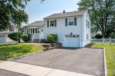 /international/us/151-w-nassau-avenue-south-plainfield-nj-110101430566/?lang=en