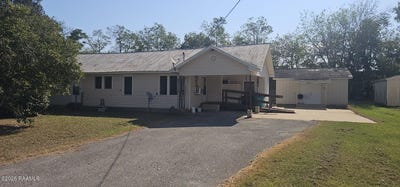 /international/us/3263-s-chataignier-road-ville-platte-la-110120424841/