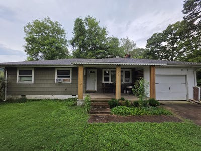 /international/us/110-mountainview-drive-soddy-daisy-tn-110101180767/
