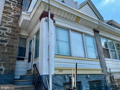 /international/us/207-huntley-road-upper-darby-pa-110108767173/
