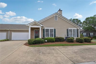 /international/us/328-camry-circle-dallas-ga-110100977408/