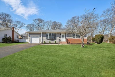 /international/us/98-bieselin-road-bellport-village-ny-110098453888/?lang=zh-tw