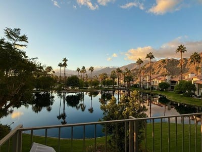 /international/us/79791-olympia-fields-la-quinta-ca-110106500548/