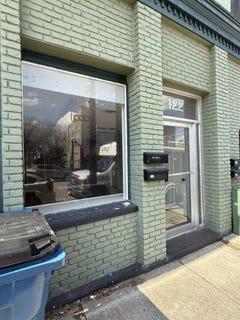 /international/us/122-s-main-street-harrodsburg-ky-110106310873/