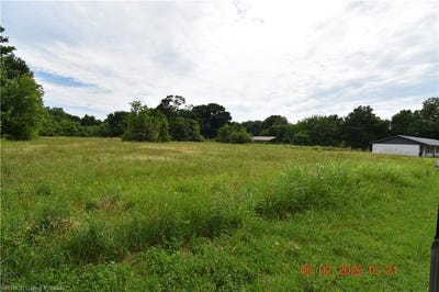 /international/us/0000-lot-1-leftwich-vian-ok-110108498117/