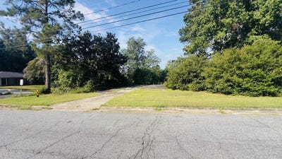 /international/us/6842-playfield-drive-columbus-ga-110120001046/
