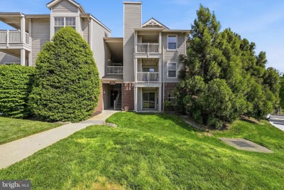/international/us/1703-ascot-way-reston-va-110107846294/