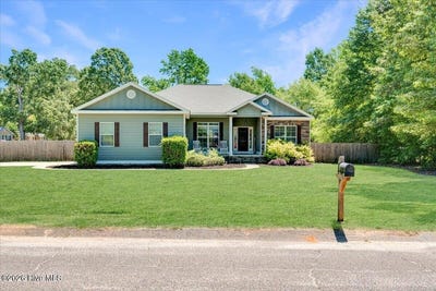 /international/us/240-s-fairview-drive-harlem-ga-110108090731/