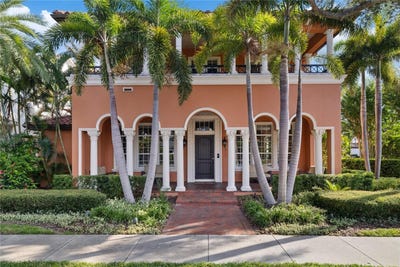 /international/us/4912-yacht-club-tampa-fl-110110417588/
