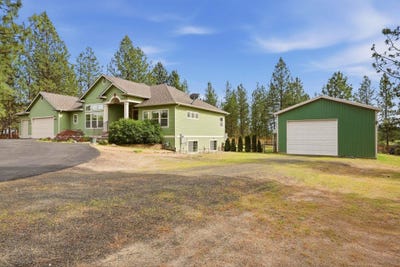 /international/us/5865-little-sandy-loop-nine-mile-falls-wa-110107962883/